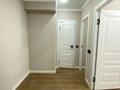 1-комнатная квартира · 35 м² · 4/9 этаж, мкр Шугыла, Райымбека 590 — Жуалы за 23.5 млн ₸ в Алматы, Наурызбайский р-н — фото 2