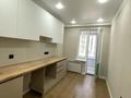 1-комнатная квартира · 35 м² · 4/9 этаж, мкр Шугыла, Райымбека 590 — Жуалы за 23.5 млн ₸ в Алматы, Наурызбайский р-н — фото 3