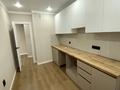 1-комнатная квартира · 35 м² · 4/9 этаж, мкр Шугыла, Райымбека 590 — Жуалы за 23.5 млн ₸ в Алматы, Наурызбайский р-н — фото 4
