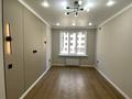 1-комнатная квартира · 35 м² · 4/9 этаж, мкр Шугыла, Райымбека 590 — Жуалы за 23.5 млн ₸ в Алматы, Наурызбайский р-н — фото 5