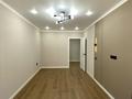 1-комнатная квартира · 35 м² · 4/9 этаж, мкр Шугыла, Райымбека 590 — Жуалы за 23.5 млн ₸ в Алматы, Наурызбайский р-н — фото 6