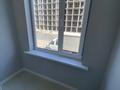 1-комнатная квартира · 35 м² · 4/9 этаж, мкр Шугыла, Райымбека 590 — Жуалы за 23.5 млн ₸ в Алматы, Наурызбайский р-н — фото 8