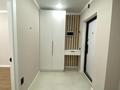 1-комнатная квартира · 35 м² · 4/9 этаж, мкр Шугыла, Райымбека 590 — Жуалы за 23.5 млн ₸ в Алматы, Наурызбайский р-н