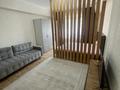 1-бөлмелі пәтер · 45 м² · 4/5 қабат, М-н Каратал — Ниш, бағасы: 150 000 ₸ в Талдыкоргане