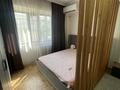 1-бөлмелі пәтер · 45 м² · 4/5 қабат, М-н Каратал — Ниш, бағасы: 150 000 ₸ в Талдыкоргане — фото 2