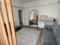 1-бөлмелі пәтер · 45 м² · 4/5 қабат, М-н Каратал — Ниш, бағасы: 150 000 ₸ в Талдыкоргане — фото 3