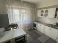 1-бөлмелі пәтер · 45 м² · 4/5 қабат, М-н Каратал — Ниш, бағасы: 150 000 ₸ в Талдыкоргане — фото 5