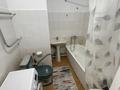 1-бөлмелі пәтер · 45 м² · 4/5 қабат, М-н Каратал — Ниш, бағасы: 150 000 ₸ в Талдыкоргане — фото 6