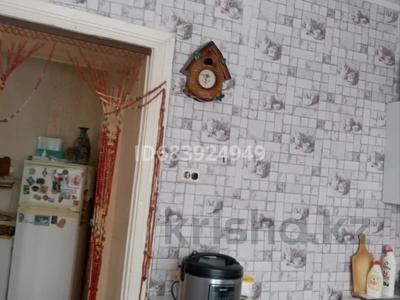 2-комнатная квартира · 47 м² · 2/2 этаж, Восточный 19 линия за 7.2 млн 〒 в Семее