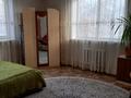 Отдельный дом • 5 комнат • 150 м² • 6 сот., Кокчетавская 2 — Гагарина за 85 млн 〒 в Павлодаре — фото 6