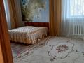 Отдельный дом • 5 комнат • 150 м² • 6 сот., Кокчетавская 2 — Гагарина за 85 млн 〒 в Павлодаре — фото 8