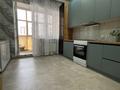 2-комнатная квартира · 73 м² · 1/9 этаж, мкр. Алтын орда, Мустафа Шокая 2В/2 за 28 млн ₸ в Актобе — фото 6
