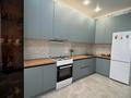 2-комнатная квартира · 73 м² · 1/9 этаж, мкр. Алтын орда, Мустафа Шокая 2В/2 за 28 млн ₸ в Актобе — фото 7