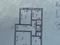 3-бөлмелі пәтер · 66.3 м² · 5/9 қабат, Ташенова 19, бағасы: 29 млн ₸ в Астане, р-н Байконур