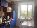 3-бөлмелі пәтер · 66.3 м² · 5/9 қабат, Ташенова 19, бағасы: 29 млн ₸ в Астане, р-н Байконур — фото 2