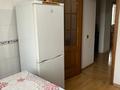 3-бөлмелі пәтер · 66.3 м² · 5/9 қабат, Ташенова 19, бағасы: 29 млн ₸ в Астане, р-н Байконур — фото 4