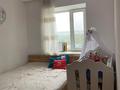 3-бөлмелі пәтер · 66.3 м² · 5/9 қабат, Ташенова 19, бағасы: 29 млн ₸ в Астане, р-н Байконур — фото 5