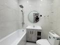3-бөлмелі пәтер · 100 м² · 3/6 қабат, 39-й мкр 12, бағасы: 28.5 млн ₸ в Актау — фото 10