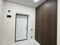 3-бөлмелі пәтер · 100 м² · 3/6 қабат, 39-й мкр 12, бағасы: 28.5 млн ₸ в Актау — фото 2