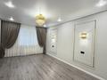 3-бөлмелі пәтер · 100 м² · 3/6 қабат, 39-й мкр 12, бағасы: 28.5 млн ₸ в Актау — фото 3