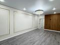 3-бөлмелі пәтер · 100 м² · 3/6 қабат, 39-й мкр 12, бағасы: 28.5 млн ₸ в Актау — фото 4