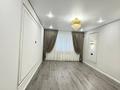3-бөлмелі пәтер · 100 м² · 3/6 қабат, 39-й мкр 12, бағасы: 28.5 млн ₸ в Актау — фото 5