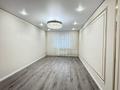 3-бөлмелі пәтер · 100 м² · 3/6 қабат, 39-й мкр 12, бағасы: 28.5 млн ₸ в Актау — фото 6