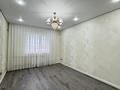3-бөлмелі пәтер · 100 м² · 3/6 қабат, 39-й мкр 12, бағасы: 28.5 млн ₸ в Актау — фото 7
