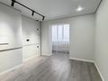 3-бөлмелі пәтер · 100 м² · 3/6 қабат, 39-й мкр 12, бағасы: 28.5 млн ₸ в Актау — фото 8