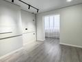 3-бөлмелі пәтер · 100 м² · 3/6 қабат, 39-й мкр 12, бағасы: 28.5 млн ₸ в Актау — фото 9