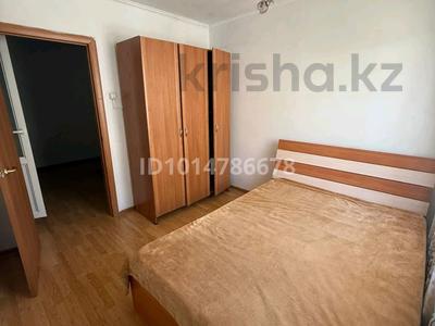 2-комнатная квартира · 43 м² · 4/5 этаж, Ломоносова 3 3 — Остановка милиция за 175 000 ₸ в Боралдае (Бурундай)