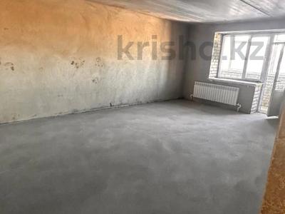 3-комнатная квартира · 68.8 м² · 1/5 этаж, мкр. Алтын орда 339а за 24.8 млн ₸ в Актобе