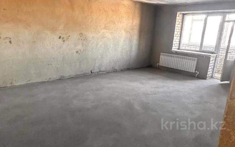3-комнатная квартира · 68.8 м² · 1/5 этаж, мкр. Алтын орда 339а за 24.8 млн ₸ в Актобе — фото 2