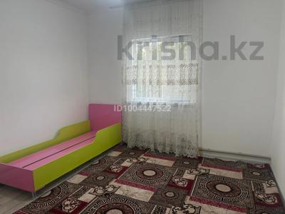 2-бөлмелі пәтер · 30 м² · 2/2 қабат, мкр Шанырак-2 56 — Мөлдір 2 садик жаны, бағасы: 150 000 〒 в Алматы, Алатауский р-н