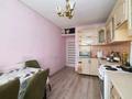 2-комнатная квартира · 54.9 м² · 5/6 этаж, Бердибек Сокпакбаева 23к3 за 22.9 млн ₸ в Астане, Сарыарка р-н — фото 2