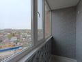 3-комнатная квартира, 65 м², 9/10 этаж, Донецкая 6 за 26 млн 〒 в Павлодаре — фото 8