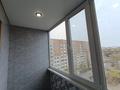 3-комнатная квартира, 65 м², 9/10 этаж, Донецкая 6 за 26 млн 〒 в Павлодаре — фото 11