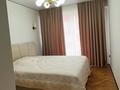 3-комнатная квартира · 93.8 м² · 1/3 этаж, мкр Акжар, Береке 9 за 62 млн ₸ в Алматы, Наурызбайский р-н — фото 2