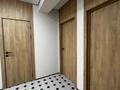 3-комнатная квартира · 93.8 м² · 1/3 этаж, мкр Акжар, Береке 9 за 62 млн ₸ в Алматы, Наурызбайский р-н — фото 3