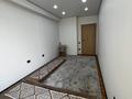 3-комнатная квартира · 93.8 м² · 1/3 этаж, мкр Акжар, Береке 9 за 62 млн ₸ в Алматы, Наурызбайский р-н — фото 4