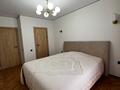 3-комнатная квартира · 93.8 м² · 1/3 этаж, мкр Акжар, Береке 9 за 62 млн ₸ в Алматы, Наурызбайский р-н — фото 5