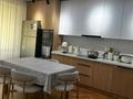 3-комнатная квартира · 93.8 м² · 1/3 этаж, мкр Акжар, Береке 9 за 62 млн ₸ в Алматы, Наурызбайский р-н — фото 10
