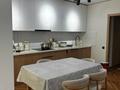 3-комнатная квартира · 93.8 м² · 1/3 этаж, мкр Акжар, Береке 9 за 62 млн ₸ в Алматы, Наурызбайский р-н — фото 11