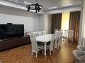 3-комнатная квартира · 93.8 м² · 1/3 этаж, мкр Акжар, Береке 9 за 62 млн ₸ в Алматы, Наурызбайский р-н — фото 13
