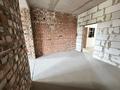 2-комнатная квартира · 68.2 м² · 3/4 этаж, мкр Юго-Восток, Мукатая Жанибекова за 27.5 млн ₸ в Караганде, Казыбек би р-н — фото 2