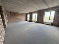 2-комнатная квартира · 68.2 м² · 3/4 этаж, мкр Юго-Восток, Мукатая Жанибекова за 27.5 млн ₸ в Караганде, Казыбек би р-н — фото 4