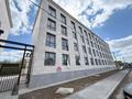 2-комнатная квартира · 68.2 м² · 3/4 этаж, мкр Юго-Восток, Мукатая Жанибекова за 27.5 млн ₸ в Караганде, Казыбек би р-н