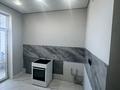 1-бөлмелі пәтер · 39 м² · 9/12 қабат, Бақтыораз Бейсекбаева 11, бағасы: 24 млн ₸ в Астане, р-н Байконур