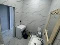 1-бөлмелі пәтер · 39 м² · 9/12 қабат, Бақтыораз Бейсекбаева 11, бағасы: 24 млн ₸ в Астане, р-н Байконур — фото 5