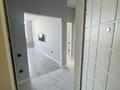 1-бөлмелі пәтер · 39 м² · 9/12 қабат, Бақтыораз Бейсекбаева 11, бағасы: 24 млн ₸ в Астане, р-н Байконур — фото 8